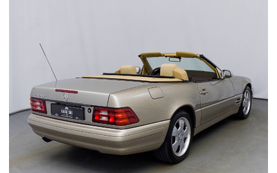 mercedes-benz-sl-500 - 3