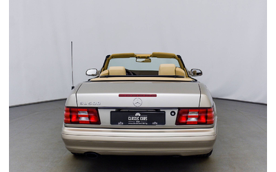 mercedes-benz-sl-500 - 4