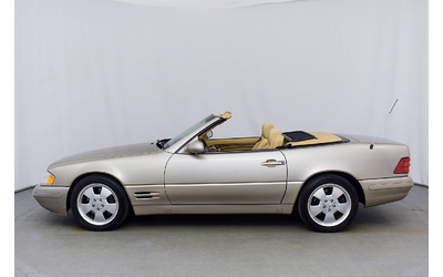 mercedes-benz-sl-500 - 5