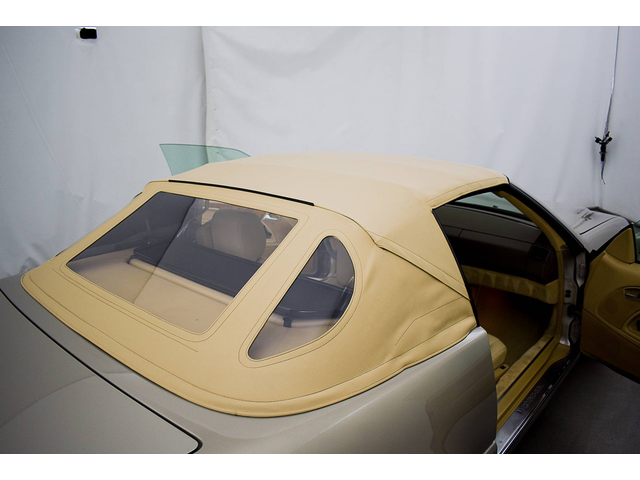 Mercedes-Benz SL 500 - автомобили, коли, обяви за нови и употребявани 8