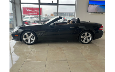 mercedes-benz-sl-500 - 3