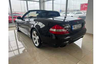 mercedes-benz-sl-500 - 4