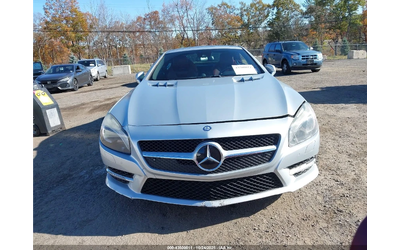 mercedes-benz-sl-500 - 1