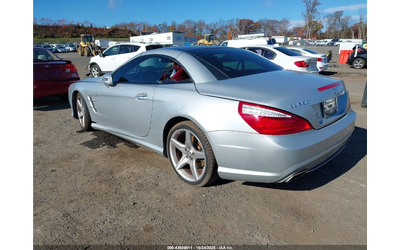 mercedes-benz-sl-500 - 3
