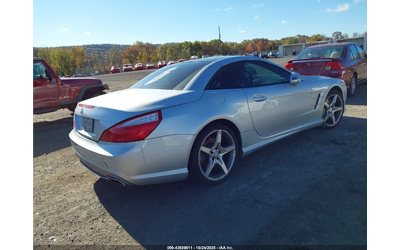 mercedes-benz-sl-500 - 5