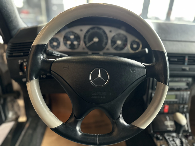 Mercedes-Benz SL 500 Silver Arrow*  Лизинг* - автомобили, коли, обяви за нови и употребявани 10