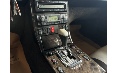 Mercedes-Benz SL 500 Silver Arrow*  Лизинг* - автомобили, коли, обяви за нови и употребявани 11