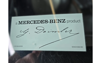 Mercedes-Benz SL 500 Silver Arrow*  Лизинг* - автомобили, коли, обяви за нови и употребявани 13