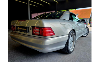 mercedes-benz-sl-500 - 3