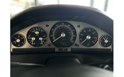 Mercedes-Benz SL 500 Silver Arrow*  Лизинг* - автомобили, коли, обяви за нови и употребявани 9