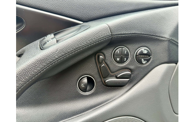 Mercedes-Benz SL 500 - автомобили, коли, обяви за нови и употребявани 14