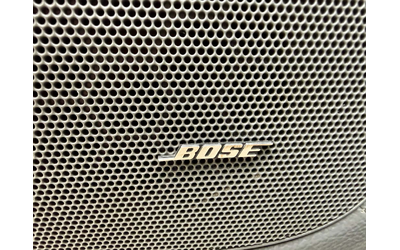 Mercedes-Benz SL 500 - автомобили, коли, обяви за нови и употребявани 18