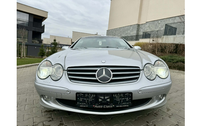 mercedes-benz-sl-500 - 1