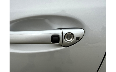 Mercedes-Benz SL 500 - автомобили, коли, обяви за нови и употребявани 27