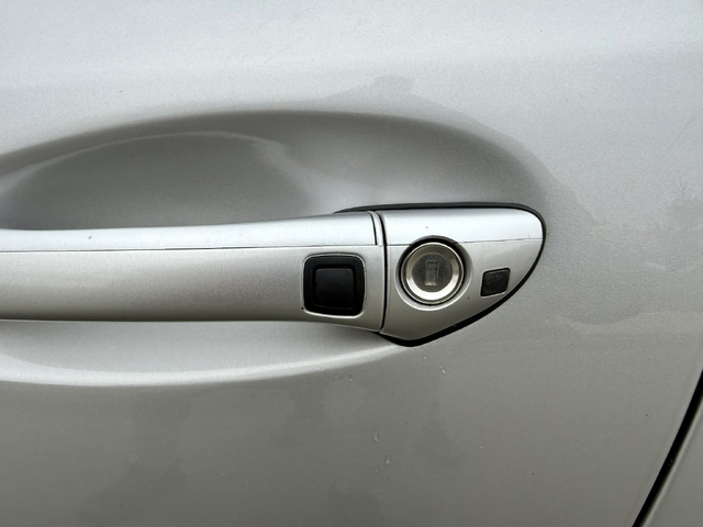 Mercedes-Benz SL 500 - автомобили, коли, обяви за нови и употребявани 27