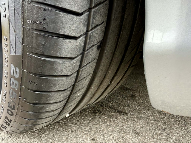 Mercedes-Benz SL 500 - автомобили, коли, обяви за нови и употребявани 31