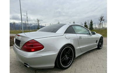 mercedes-benz-sl-500 - 3