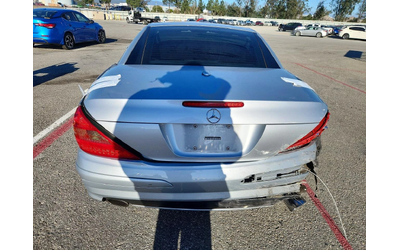 mercedes-benz-sl-500 - 5