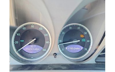 Mercedes-Benz SL 500 AMG* PACK* - автомобили, коли, обяви за нови и употребявани 7