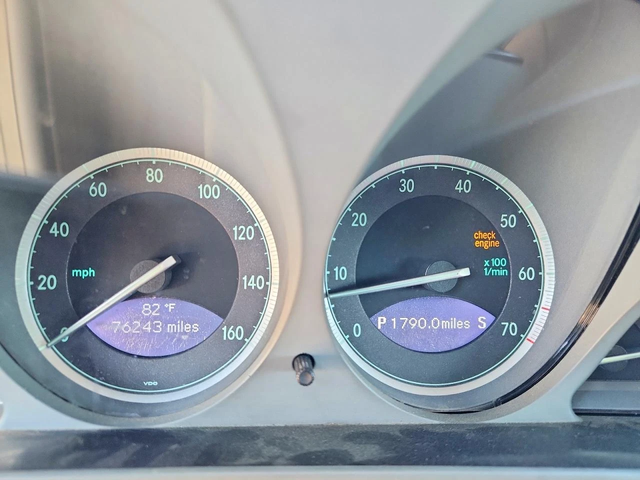 Mercedes-Benz SL 500 AMG* PACK* - автомобили, коли, обяви за нови и употребявани 7