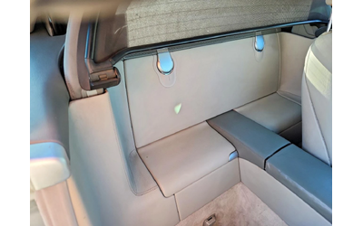 Mercedes-Benz SL 500 AMG* PACK* - автомобили, коли, обяви за нови и употребявани 9