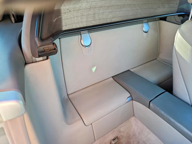 Mercedes-Benz SL 500 AMG* PACK* - автомобили, коли, обяви за нови и употребявани 9