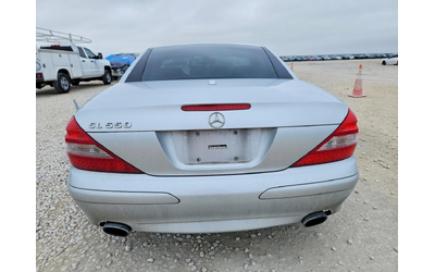 mercedes-benz-sl-500 - 5