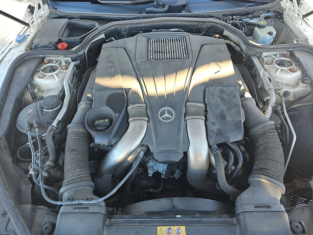 Mercedes-Benz SL 500 DESIGNO* AMG* PACK* PLATINUM* ПОДГРЕВ* ОБДУХВАНЕ* - автомобили, коли, обяви за нови и употребявани 13