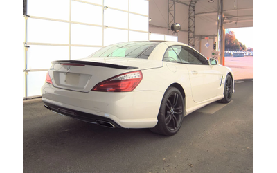 mercedes-benz-sl-500 - 1