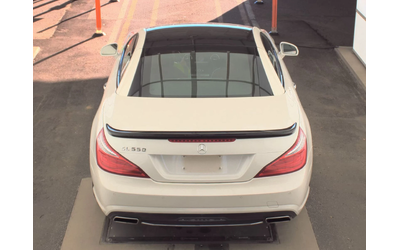 mercedes-benz-sl-500 - 5