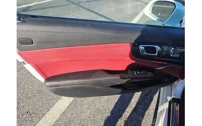 Mercedes-Benz SL 500 DESIGNO* AMG* PACK* PLATINUM* ПОДГРЕВ* ОБДУХВАНЕ* - автомобили, коли, обяви за нови и употребявани 7