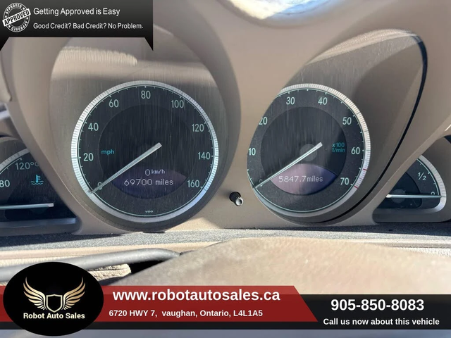 Mercedes-Benz SL 500 5.5* V8* FACELIFT* ДИСТРОНИК* ПОДГРЕВ* ОБДУХВАНЕ* - автомобили, коли, обяви за нови и употребявани 10