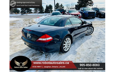 mercedes-benz-sl-500 - 1