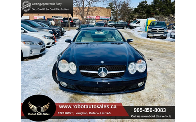 mercedes-benz-sl-500 - 4