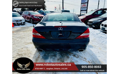 mercedes-benz-sl-500 - 5