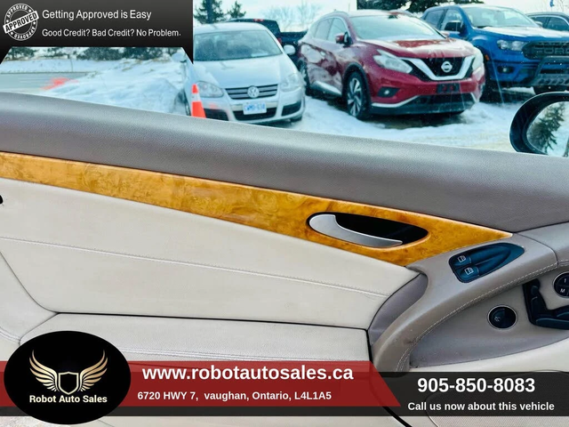 Mercedes-Benz SL 500 5.5* V8* FACELIFT* ДИСТРОНИК* ПОДГРЕВ* ОБДУХВАНЕ* - автомобили, коли, обяви за нови и употребявани 6