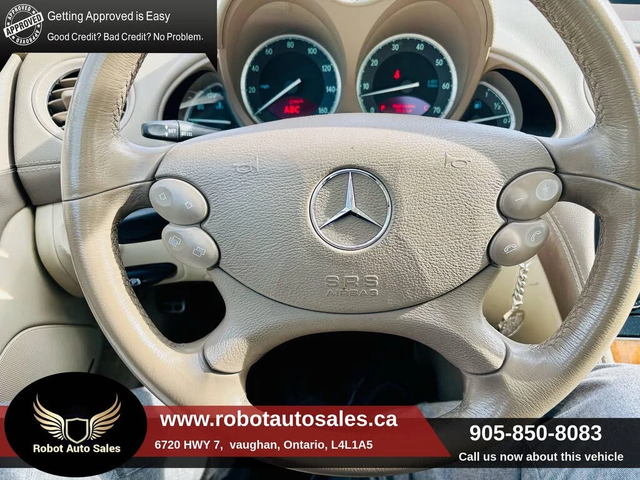 Mercedes-Benz SL 500 5.5* V8* FACELIFT* ДИСТРОНИК* ПОДГРЕВ* ОБДУХВАНЕ* - автомобили, коли, обяви за нови и употребявани 9