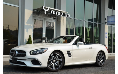 mercedes-benz-sl-500 - 3