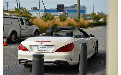 mercedes-benz-sl-500 - 4