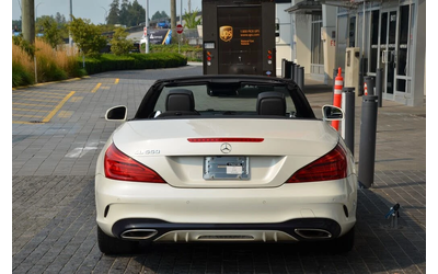 mercedes-benz-sl-500 - 5