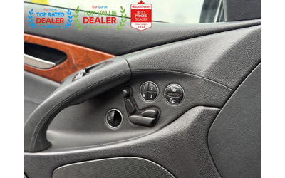 Mercedes-Benz SL 500 * АвтоКредит * (ЦЕНА ДО БГ) - автомобили, коли, обяви за нови и употребявани 10