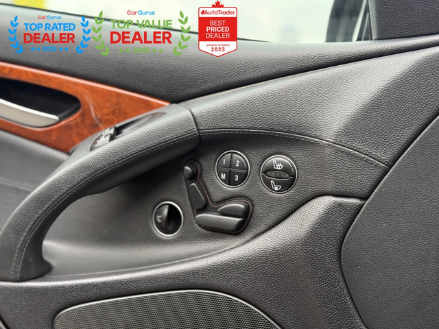 Mercedes-Benz SL 500 * АвтоКредит * (ЦЕНА ДО БГ) - автомобили, коли, обяви за нови и употребявани 10