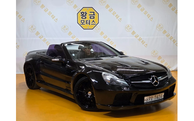 mercedes-benz-sl-500 - 3