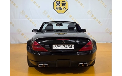 mercedes-benz-sl-500 - 5
