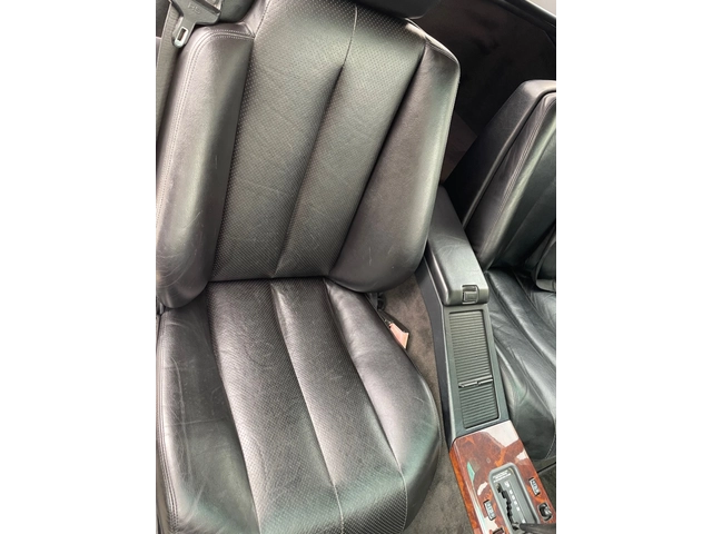 Mercedes-Benz SL 500 64х.мили - автомобили, коли, обяви за нови и употребявани 16