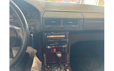 Mercedes-Benz SL 500 * * CARFAX * * АВТО КРЕДИТ * * - автомобили, коли, обяви за нови и употребявани 8