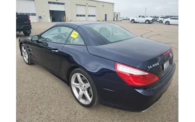 mercedes-benz-sl-500 - 3