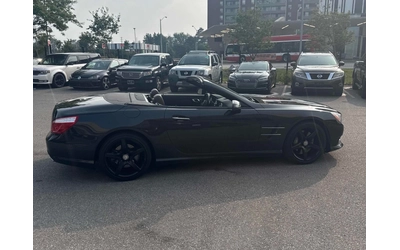 mercedes-benz-sl-500 - 2