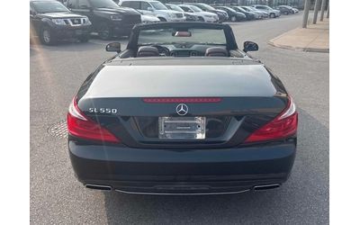 mercedes-benz-sl-500 - 3