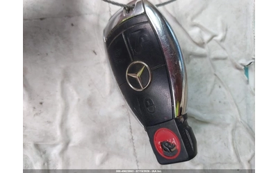 Mercedes-Benz SL 500 HARDTOP/CABRIO/V8/302HP - автомобили, коли, обяви за нови и употребявани 12